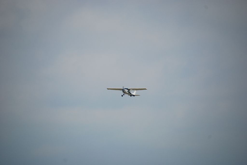 DSC_5353.JPG